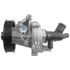 Water Pump+Pulley+Housing Mazda BT-50 UP UR 2.2L P4AT Diesel (2011-2019)