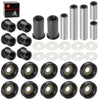 Suzuki LTA450X / LTA700X King Quad 450 / 700 Rear A-Arm Suspension Bushing