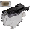 Audi A4 A5 B8 Q5 Q7 Power Door Lock Actuator (2008-2016)