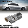 BMW 525i 530i X3 X5 E60 E83 E85 Reverse Parking Assist Sensor