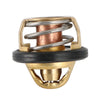 Polaris Sportsman Scrambler 500 Thermostat (2000-2002)