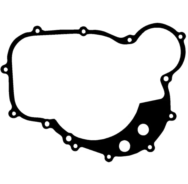 Honda NSR 250 Clutch Cover Gasket
