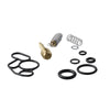 Ducati Monster-Supersport 600 750 900 Carburetor-Repair-Kit