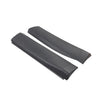 Jaguar F-Pace Rear Door Lower Molding Panel Trim (2016-2021)