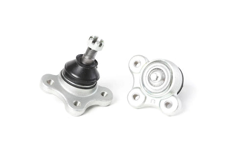 Ford Ranger Upper Ball Joint (1998-2011)