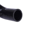 Universal Intercooler Pipe 90 Degree Turbo Silicone Hose Elbow (No Year)