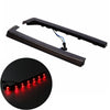 Harley Touring LED Brake Lights & Side Markers (2014-2025)