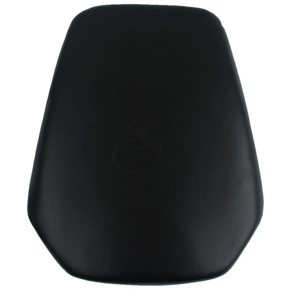 Honda CBR1000RR Rear Pillion Passenger Seat (2008-2016)
