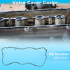 Buick Lacrosse Valve Cover Gasket 1 pc (2018–2019)