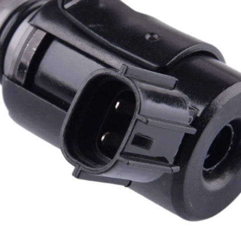 Hyundai Accent, Kia Rio Solenoid Control Valve Camshaft Adjuster (2006-2011)