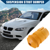 BMW M5 Strut Bumper Mount Support (1991-1993)
