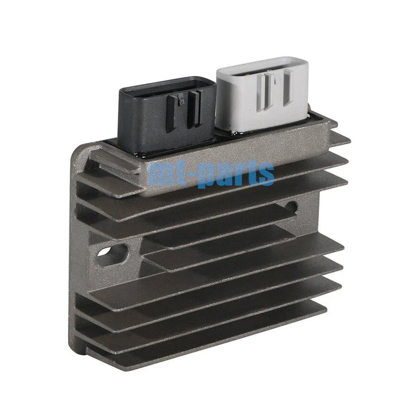 Kawasaki KAF400 Mule SX 4X4 Voltage Rectifier Regulator (2020-2025)