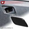 Subaru Outback Front Right Washer Nozzle Cover (2010-2018)