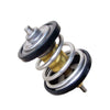 Audi A3 / A4 / Jetta 95 Degrees Engine Coolant Thermostat (2000–2018)