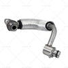 BMW X1 X3 X4 X5 X6 Z4 Turbocharger Coolant Line (2011-2023)