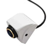 Car - 170° Night Vision Parking Aid AHD Rear View Camera (2015-2023)