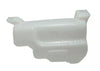 Nissan Datsun 720 SD23 Coolant Overflow Bottle (1979-1986)