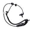 Toyota Camry, Lexus ES300H, ES350 Front Pair ABS Wheel Speed Sensors