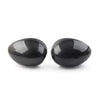 Mini R55 R56 R57 R58 R59 R60 R61 2 x Door Wing Mirror Covers (2006-2021)