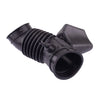 Hyundai Elantra Engine Air Intake Hose (2007-2012)