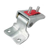 Mitsubishi L300, Hyundai H100 Rear Tailgate Hinge (1997-2007)
