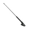 Ford Focus Roof Antenna Mast + Base Kit (2000-2007)
