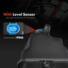 BMW X1 E84 E90 / E92 / E93 335i Engine Coolant Reservoir Tank w/ Cap (2011–2013)