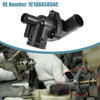 Ford Transit Box Coolant Thermostat Housing (2000-2006)