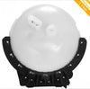 BMW F20 F30 Coolant Reservoir Expansion Tank (2011–2019)