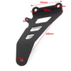 Kawasaki Ninja 400 Exhaust Hanger Muffler Support Bracket (2018-2020)