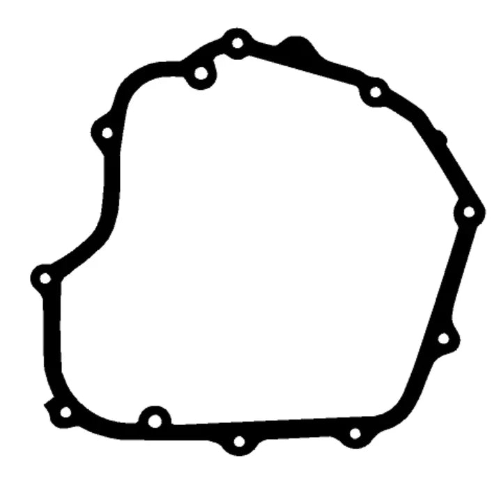Kawasaki Ninja 250R Gasket Clutch Cover (2008–2012)