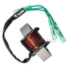Yamaha Outboard 50HP 60HP 70HP Magneto Stator Coil