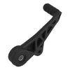 BMW R1300GS Shift Lever Gear Shifter Pedal (2023-2025)