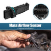 LAND ROVER Range Rover V8 Mass Air Flow Sensor (1996-2002)