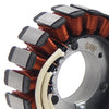 Yamaha XC125 Cygnus X Stator Coil (2003-2011)