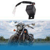 Honda Kawasaki 1 Pc / Auto Relay