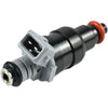 Dodge Ram 1500 / 2500 / 3500 Jeep 8Pcs Fuel Injectors