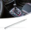 Honda Acura Shift Knob 10 Aluminum Alloy Gear Shifter Lever