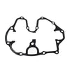 Honda TRX 400EX TRX400X Metal Gasket Cylinder Head Valve Cover (2000-2009)