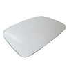 BMW 3 5 6 7 8 Series Rearview Mirror Glass Lens