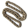 Suzuki UC125 Epicuro, UC150, UH200, UH125 Burgman Cam Chain