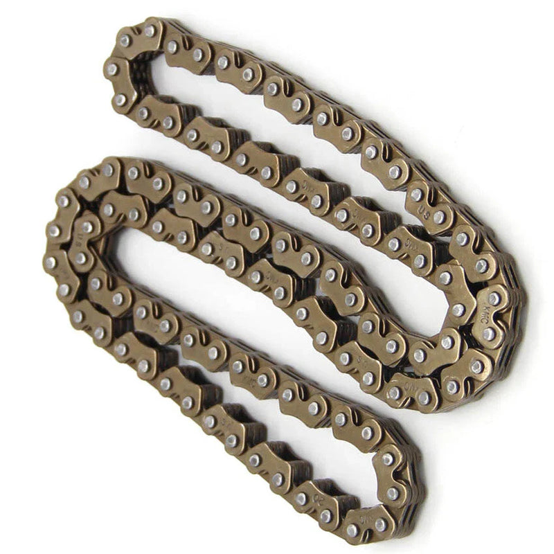 Suzuki UC125 Epicuro, UC150, UH200, UH125 Burgman Cam Chain
