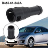 Mazda RX-7 626 Perfect Fit Heater Hose Connector