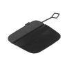 Benz E-Class W213 S213 Rear Bumper Tow Hook Cover (2017-2023)
