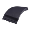 Toyota Hilux Vigo Rear Left Bumper End Cap Trim (2004-2015)