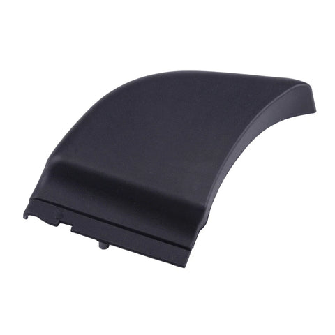 Toyota Hilux Vigo Rear Left Bumper End Cap Trim (2004-2015)