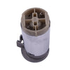 Car, Truck, Boat, Motorcycle 24V Air Horn Pump Compressor