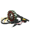 Polaris Sportsman 700 600 Magneto Stator Coil (2004-2005)