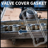 Toyota Celica Valve Cover Gasket / 1.8L (1994–1998)