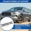 Infiniti QX50 Rear LH RH Tailgate Power Lift Support (2019 - 2020)